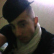 rencontre photo de Charle10