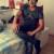 Rencontrer Homme puylaurens Sifulo