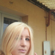 rencontre photo de DeborahB