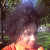 Rencontrer Femme le chefresne Claudia21