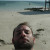 Rencontrer Homme la faute-sur-mer Popstpt