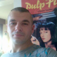 rencontre photo de 62jonathan62
