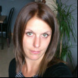 rencontre photo de Gaelie