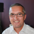 rencontre photo de Alain10