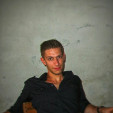 rencontre photo de Bed317