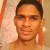 Rencontrer Homme saint-mihiel Sebastian4
