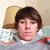 Rencontrer Homme armissan Timothe11