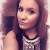 Rencontrer Femme montchanin Justine71