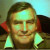 Rencontrer Homme chabrignac Hapo19