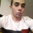 rencontre photo de Jjulien76