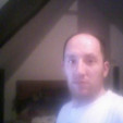 rencontre photo de David33a