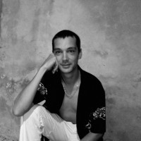 photo de Michelrousson