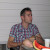 Rencontrer Homme poissons Nicolas84
