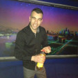 rencontre photo de Kastore63