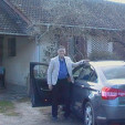 rencontre photo de Mariusss1