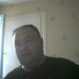 rencontre photo de Bouba44