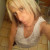 Rencontrer Femme loures-barousse Bryan8