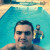 Rencontrer Homme juillan Kevin651