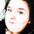 Rencontrer Femme saint-florent-sur-cher Feasakura