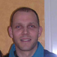rencontre photo de Laurent42