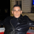 rencontre photo de Jonathan50