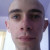 Rencontrer Homme dannemois Fredi91