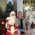 Rencontrer Homme boersch Bece67