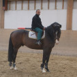 rencontre photo de Jaillemy