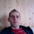 Rencontrer Homme chaineux Redbul87