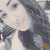Rencontrer Femme renwez Morganev
