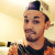 Rencontrer Homme guingamp Quentin4