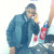 Rencontrer Homme francescas Djmanu509