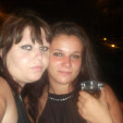 rencontre photo de Lili25