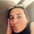 Rencontrer Femme cayrac Lajoc82