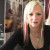 Rencontrer Femme saint-michel Emmylife