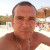 Rencontrer Homme oizon Raphael43