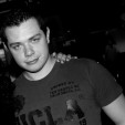 rencontre photo de Antoine48