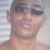 Rencontrer Homme les angles Erik30133