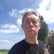 rencontre photo de Satanase