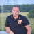 Rencontrer Homme modave Timide069