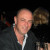 Rencontrer Homme le touquet-paris-plage Phylou62