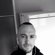 rencontre photo de Steven77