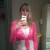 Rencontrer Femme annay Elodie8
