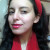 Rencontrer Femme evere Bayesa