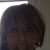 Rencontrer Femme fentange Allone2