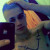 Rencontrer Homme lairoux Calabreee