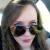 Rencontrer Femme beez Perfection17