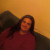 Rencontrer Femme luxeuil-les-bains Thamara