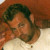 Rencontrer Homme luriecq Remy42