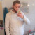 Rencontrer Homme estagel Terrymonsegur